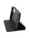 Tactical Tactical Xproof pro Samsung Galaxy A27 5G Black Hawk