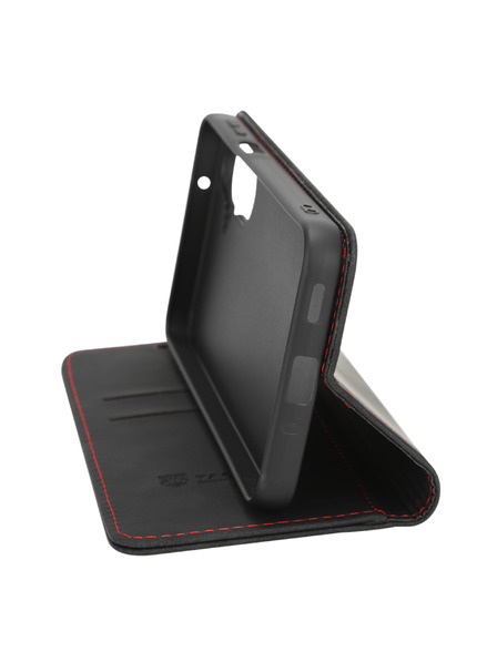 Tactical Tactical Xproof pro Samsung Galaxy A27 5G Black Hawk