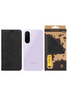 Tactical Tactical Xproof pro Samsung Galaxy A27 5G Black Hawk