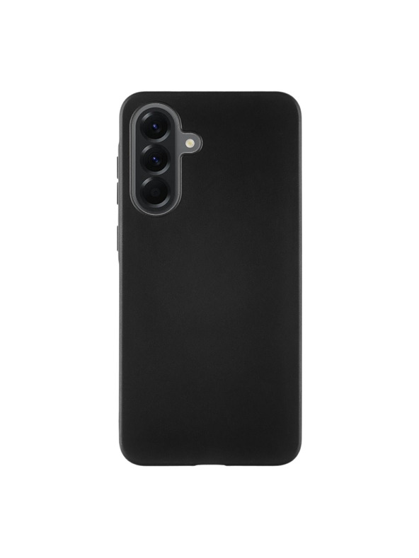 Tactical Tactical TPU Kryt pro Samsung Galaxy A56 5G Black