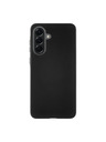 Tactical Tactical TPU Kryt pro Samsung Galaxy A56 5G Black