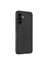 Tactical Tactical TPU Kryt pro Samsung Galaxy A56 5G Black