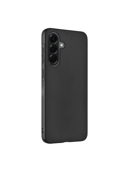 Tactical Tactical TPU Kryt pro Samsung Galaxy A56 5G Black