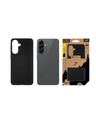 Tactical Tactical TPU Kryt pro Samsung Galaxy A56 5G Black