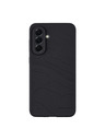 Tactical Tactical Beaver Kryt pro Samsung Galaxy A56 Asphalt