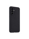 Tactical Tactical Beaver Kryt pro Samsung Galaxy A56 Asphalt