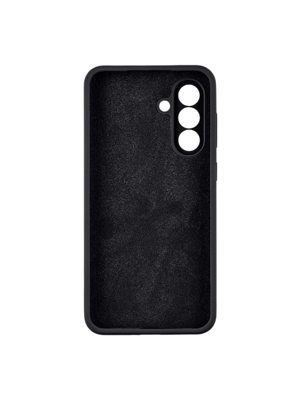 Tactical Tactical Beaver Kryt pro Samsung Galaxy A56 Asphalt