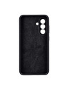 Tactical Tactical Beaver Kryt pro Samsung Galaxy A56 Asphalt