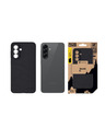 Tactical Tactical Beaver Kryt pro Samsung Galaxy A56 Asphalt