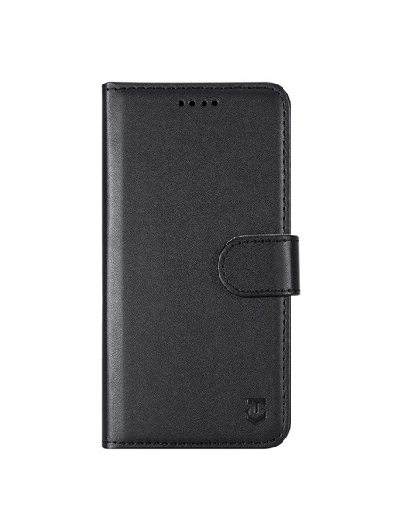 Tactical Tactical Field Notes pro Xiaomi 17 Black