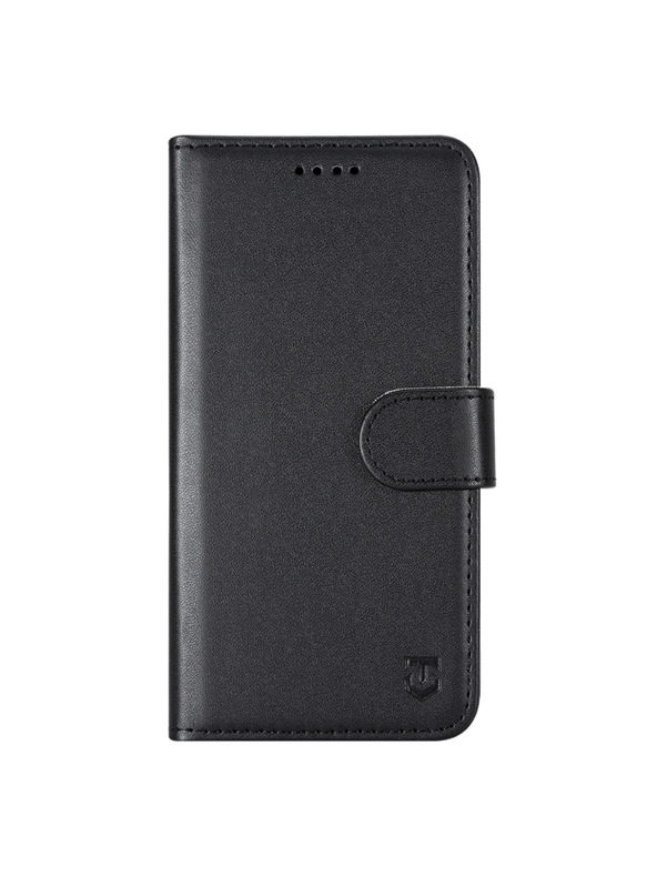 Tactical Tactical Field Notes pro Xiaomi 17 Black