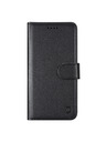Tactical Tactical Field Notes pro Xiaomi 17 Black