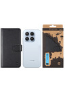 Tactical Tactical Field Notes pro Xiaomi 17 Black