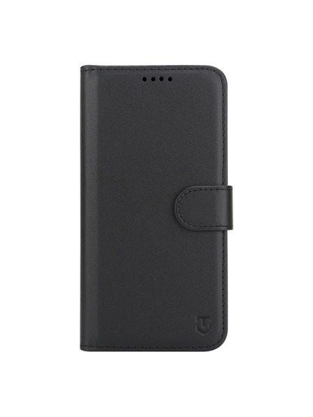 Tactical Tactical Field Notes pro Poco X8 Pro Black