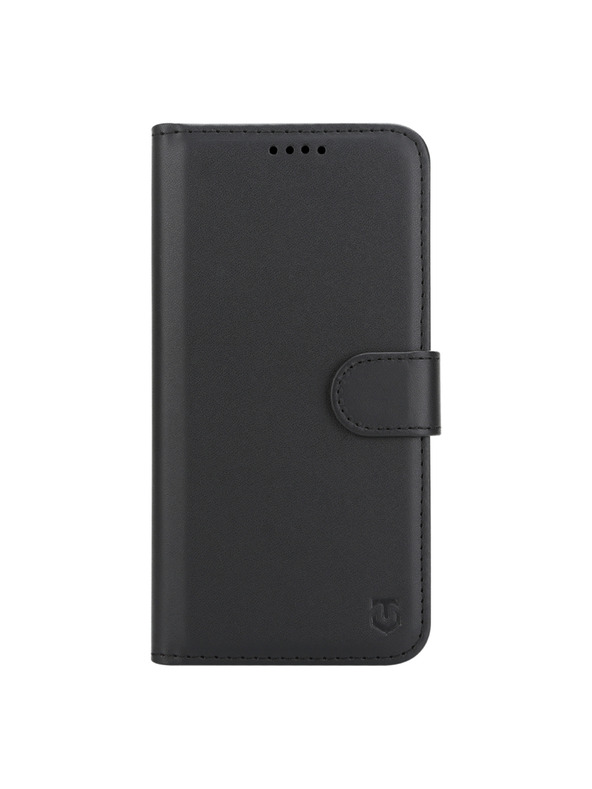 Tactical Tactical Field Notes pro Poco X8 Pro Black