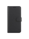 Tactical Tactical Field Notes pro Poco X8 Pro Black