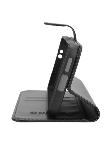Tactical Tactical Field Notes pro Poco X8 Pro Black