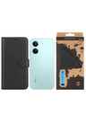 Tactical Tactical Field Notes pro Poco X8 Pro Black