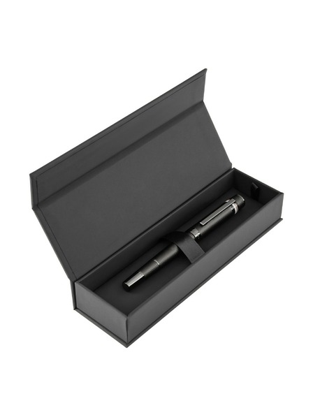 Hugo Boss Rollerové pero HUGO BOSS Iconic HSF5215A