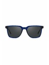 ECO Shades Unisex sluneční brýle ECO Shades Rubino Blue 8643