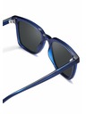 ECO Shades Unisex sluneční brýle ECO Shades Rubino Blue 8643