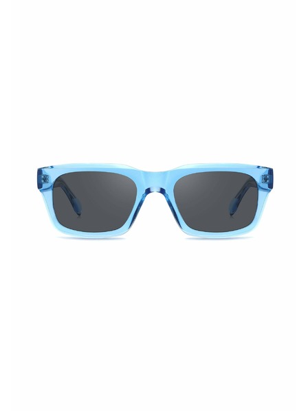 ECO Shades Unisex sluneční brýle ECO Shades Forte Light Blue 8646