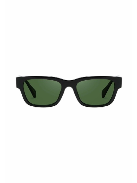 ECO Shades Unisex sluneční brýle ECO Shades Venturi Black  8195
