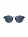 ECO Shades Unisex sluneční brýle ECO Shades Zanon Blue 8125