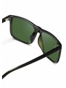 ECO Shades Unisex sluneční brýle ECO Shades Capelli Green 8180