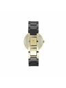 Anne Klein Barevné dámské hodinky Anne Klein AK/1018BKBK