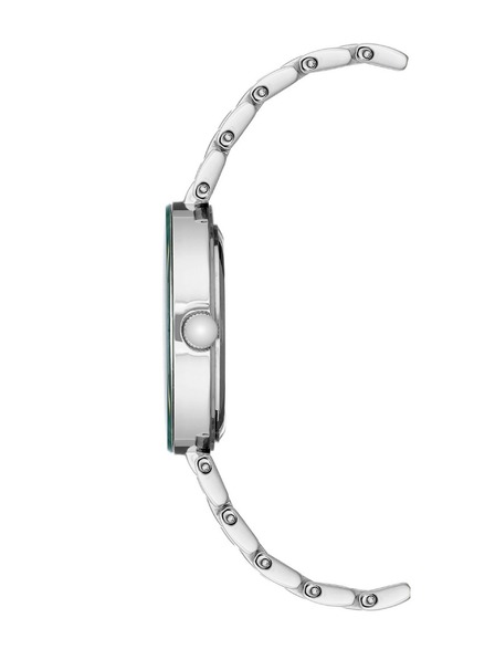 Anne Klein Stříbrné dámské hodinky Anne Klein