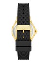 Anne Klein Dámské kulaté hodinky Anne Klein AK/3890BKBK