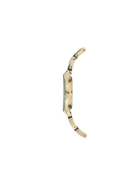 Anne Klein Zlaté dámské hodinky Anne Klein