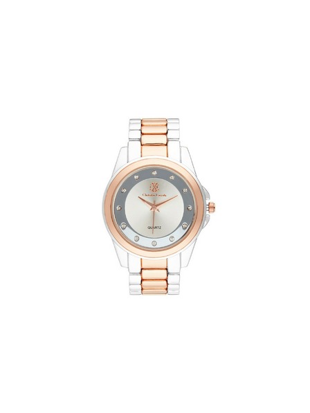 CXL by Christian Lacroix Dámské kulaté hodinky CXL by Christian Lacroix CXLS18025