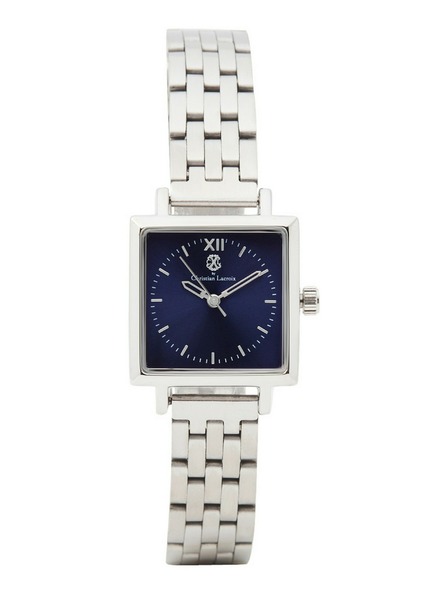 CXL by Christian Lacroix Dámské hranaté hodinky CXL by Christian Lacroix CXLW5053