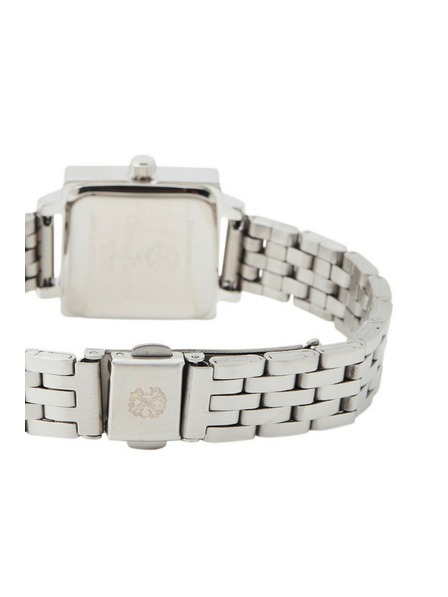 CXL by Christian Lacroix Dámské hranaté hodinky CXL by Christian Lacroix CXLW5053