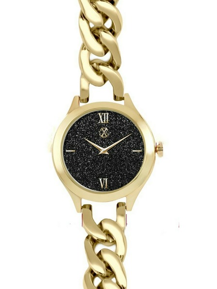 CXL by Christian Lacroix Dámské kulaté hodinky CXL by Christian Lacroix CXLW8146