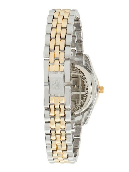 CXL by Christian Lacroix Dámské kulaté hodinky CXL by Christian Lacroix CXLW7026