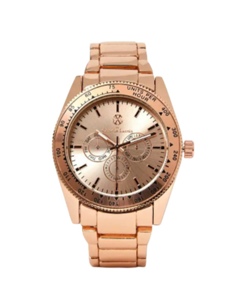 CXL by Christian Lacroix CXL by Christian Lacroix hodinky CXLW232