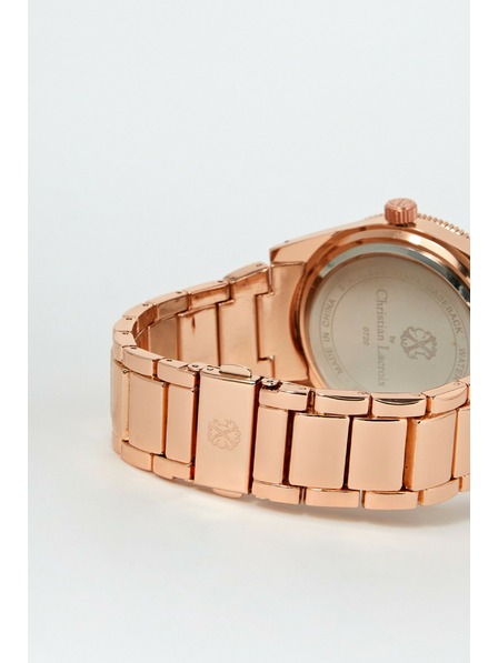CXL by Christian Lacroix CXL by Christian Lacroix hodinky CXLW232