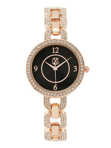 CXL by Christian Lacroix Dámské kulaté hodinky CXL by Christian Lacroix CXLW7083