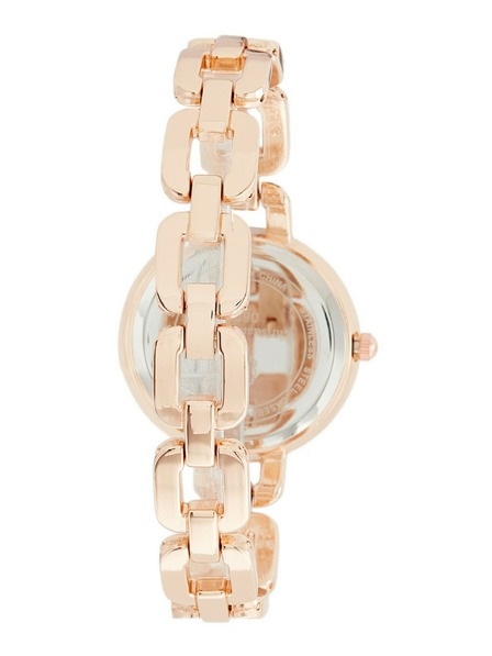 CXL by Christian Lacroix Dámské kulaté hodinky CXL by Christian Lacroix CXLW7083
