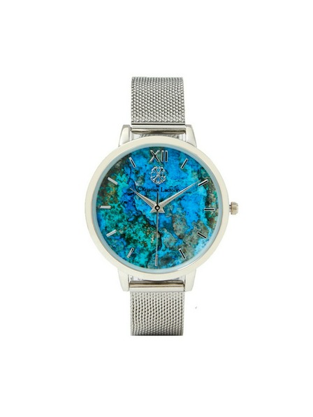 CXL by Christian Lacroix CXL by Christian Lacroix hodinky CXLW255