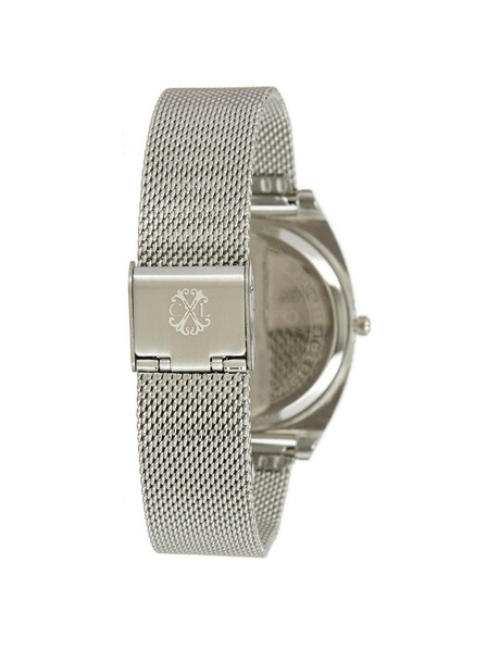 CXL by Christian Lacroix CXL by Christian Lacroix hodinky CXLW255