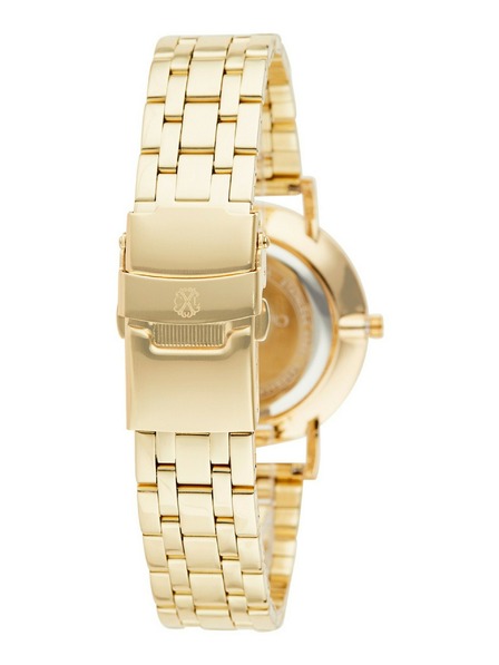 CXL by Christian Lacroix Dámské kulaté hodinky CXL by Christian Lacroix CXLW8036