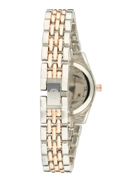 CXL by Christian Lacroix Dámské kulaté hodinky CXL by Christian Lacroix CXLW9031
