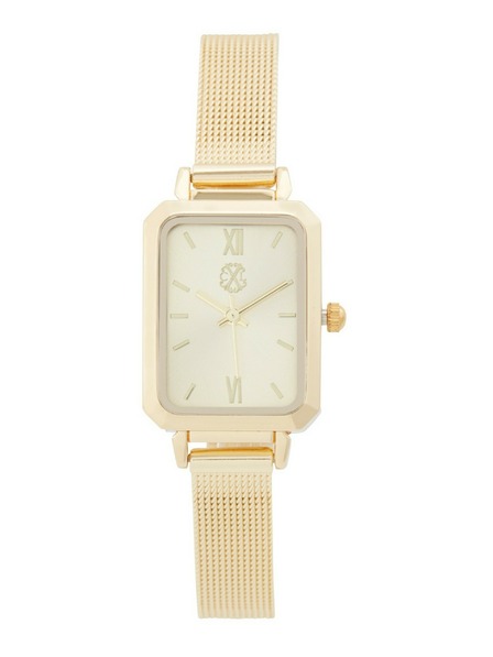 CXL by Christian Lacroix Dámské hranaté hodinky CXL by Christian Lacroix CXLW7066