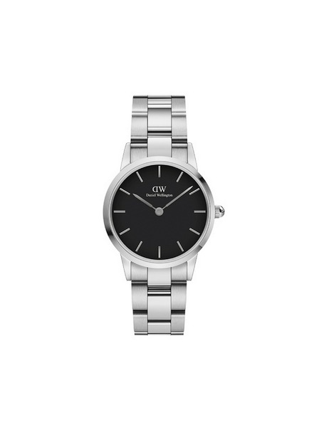 Daniel Wellington Dámské hodinky Daniel Wellington Iconic Link DW00100208