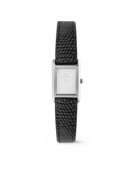 Daniel Wellington Dámské hodinky Daniel Wellington Bound Mini kožené DW00100901