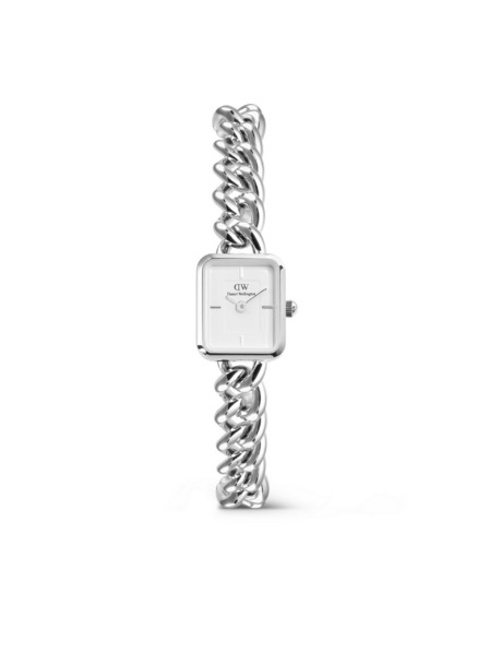 Daniel Wellington Dámské hodinky Daniel Wellington Jolie Chain DW00100834